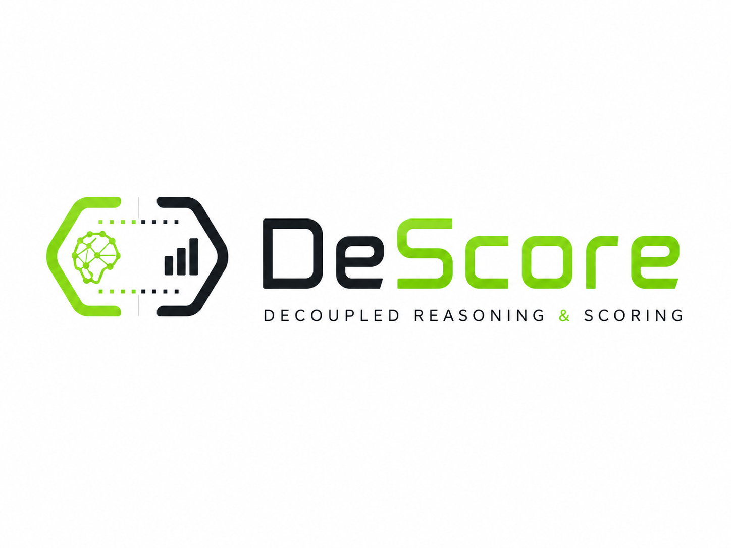 DeScore